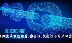 2023年最佳瑞波币钱包推荐
