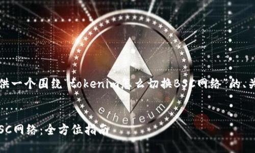 当然可以！下面我将为你提供一个围绕“tokenim怎么切换BSC网络”的、关键词以及详细的大纲内容。


如何在Tokenim上切换到BSC网络：全方位指南