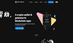 关于“tokenim打开网络又自