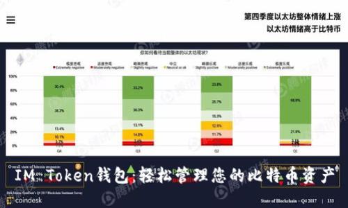 IM Token钱包：轻松管理您的比特币资产