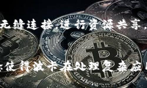 ****如何将波卡（Polkadot）引入TokenIM：完整指南/****

**guanjianci**波卡, TokenIM, 加密货币, 区块链/**guanjianci**

## 内容主体大纲

1. **引言**
   - 什么是波卡（Polkadot）
   - TokenIM的基本介绍
   - 为什么将波卡引入TokenIM

2. **波卡（Polkadot）的基础知识**
   - 波卡的概念和架构
   - 波卡的核心特点
   - 波卡的生态系统

3. **TokenIM的基础知识**
   - TokenIM的定义
   - TokenIM的功能
   - TokenIM的使用场景和用户群体

4. **将波卡引入TokenIM的必要性**
   - 波卡在区块链行业的地位
   - TokenIM对于波卡的支持
   - 互通性与可扩展性的优势

5. **如何将波卡引入TokenIM**
   - 步骤一：创建波卡账户
   - 步骤二：获取波卡资产
   - 步骤三：在TokenIM中添加波卡资产
   - 步骤四：交易和管理波卡资产

6. **波卡与TokenIM的未来展望**
   - 波卡的发展趋势
   - TokenIM的未来计划
   - 二者结合的前景

7. **结论**
   - 综述要点
   - 鼓励用户尝试

8. **常见问题解答**
   - 相关问题1
   - 相关问题2
   - 相关问题3
   - 相关问题4
   - 相关问题5
   - 相关问题6
   - 相关问题7

## 内容部分

### 1. 引言

在当今快速发展的区块链领域，波卡（Polkadot）作为一种新兴的区块链技术，正在吸引大量的投资者和开发者。与此同时，TokenIM作为一个强大的数字资产钱包，提供了便捷、安全的资产管理服务。本文将全面探讨如何将波卡引入TokenIM，以便用户更好地参与这一创新的区块链生态系统。

### 2. 波卡（Polkadot）的基础知识

波卡的概念和架构
波卡是一种多链协议，旨在提供不同区块链之间的互通性。它通过所谓的“中继链”与多个平行链相连接，形成了一个强大的生态系统。每条平行链都可以拥有自己的特定功能和治理方式，而中继链则负责这些链之间的信息传递和安全性。

波卡的核心特点
波卡的核心特点包括可扩展性、互操作性和灵活性。可扩展性意味着用户可以在不影响整个网络性能的情况下，添加更多的平行链；互操作性使得不同的区块链能够无缝交流；灵活性则使得开发者能够根据需求创建特定功能的平行链。

波卡的生态系统
波卡的生态系统正在快速发展，吸引了各类项目和开发者的参与。从DeFi项目到NFT市场，波卡生态中的每一项创新都在推动区块链技术向前发展。

### 3. TokenIM的基础知识

TokenIM的定义
TokenIM是一个数字资产钱包，通过它用户可以轻松地管理、交易和投资加密资产。TokenIM支持多种加密货币，提供安全、便捷的用户体验。

TokenIM的功能
TokenIM的主要功能包括资产管理、交易、转账、信息监控等。用户可以在一个平台上轻松完成所有与加密货币相关的操作。

TokenIM的使用场景和用户群体
TokenIM主要面向那些希望简化加密资产管理过程的用户，无论是新手还是老手，都可以在TokenIM中找到符合自己需求的功能。它不仅对个人用户友好，也为小型企业提供了无缝的加密支持。

### 4. 将波卡引入TokenIM的必要性

波卡在区块链行业的地位
波卡的创新性和灵活性使其成为区块链技术的重要参与者，特别是在跨链交易和互操作性方面。

TokenIM对于波卡的支持
将波卡引入TokenIM，不仅可以让TokenIM的用户更方便地使用波卡生态中的资产，还能推动TokenIM在业界的竞争优势。

互通性与可扩展性的优势
波卡的互通性使得不同资产可以无缝交换，用户可以在TokenIM中更方便地进行交易，而不必担心隔阂问题。

### 5. 如何将波卡引入TokenIM

步骤一：创建波卡账户
首先，用户需要在波卡网上创建一个钱包账户。这通常涉及到下载必要的软件或应用，并完成身份验证过程。

步骤二：获取波卡资产
用户可以通过交易所购买波卡资产，或者在波卡生态中提供服务以获得相应的代币。

步骤三：在TokenIM中添加波卡资产
用户登录TokenIM账户，选择“添加资产”，根据提示输入波卡钱包地址，以将波卡资产导入TokenIM。

步骤四：交易和管理波卡资产
一旦波卡资产成功导入，用户就可以在TokenIM中进行交易和管理了。这一过程提供了更大的灵活性，用户可以根据市场变化随时调整策略。

### 6. 波卡与TokenIM的未来展望

波卡的发展趋势
随着越来越多的项目入驻波卡生态，未来波卡将继续吸引投资者和开发者的关注，有可能实现更大的网络效应。

TokenIM的未来计划
TokenIM计划持续更新和其功能，以便更好地为波卡用户服务，推动其在市场中的地位。

二者结合的前景
波卡与TokenIM的结合不仅可以为用户提供更丰富的服务体验，也将为整个区块链行业注入新的活力。

### 7. 结论

通过以上的讨论，我们可以看到将波卡引入TokenIM是一个可行的计划，能够为用户提供更好、更灵活的资产管理体验。同时，我们鼓励更多用户尝试这一新兴技术，参与到波卡和TokenIM的生态中。

### 8. 常见问题解答

#### 问题1：什么是波卡生态中的平行链？

波卡生态中的平行链
平行链是连接到波卡中继链的独立区块链，允许它们专注于自己的核心功能。每条平行链可以根据需要进行，处理特定类型的交易或智能合约。
这些平行链之间可以借助中继链相互通信，确保网络的安全性与互连性。举例来说，如果一条平行链需要完成一个特定的任务，它可以方便地请求另一条平行链提供所需的信息和资源，从而更高效地完成任务。
此外，平行链也可以支持不同的治理机制和经济模型，根据每个项目的具体需求提供灵活性。这就是波卡生态的魅力所在——开发者可以自由创造、调整、创新，而不必受到单一链的限制。

#### 问题2：如何在TokenIM中确保波卡资产的安全性？

在TokenIM中确保波卡资产的安全性
安全性是任何数字资产钱包的重中之重。TokenIM通过多种安全措施确保用户资产的安全。首先，TokenIM使用了先进的加密技术，确保用户数据和密码的安全。
用户可以通过设置强密码和双重身份验证（2FA）来进一步增强账户安全。此外，TokenIM还提供了冷存储选项，将大部分资产保存在离线状态，有效防止黑客攻击或恶意软件。
用户还需要注意，定期更新软件和应用程序也是确保安全性的重要步骤。TokenIM会定期发布更新，以修复漏洞并增强安全性，确保用户的资产免受潜在威胁。

#### 问题3：波卡网络的交易费用是怎样的？

波卡网络的交易费用
波卡网络的交易费用主要取决于其当前的网络负载和用户提交的交易类型。通常，波卡的交易费用相对较低，使得用户在进行频繁交易时能够降低成本。
值得注意的是，波卡采用了“费用市场”的机制，用户可以根据交易的紧急程度设置费用。这为用户提供了更多的选择空间，使得高优先级交易能够更快得到确认。
此外，波卡还设有拍卖和平行链的治理机制，可以对交易费用进行动态调整，以应对不同的市场需求。这种灵活性使得波卡不仅能够保证网络的通畅性，也能促进经济的健康发展。

#### 问题4：TokenIM如何支持波卡的多链操作？

TokenIM支持波卡的多链操作
TokenIM致力于支持多链操作，这是通过其强大的基础架构来实现的。用户可以在TokenIM中轻松管理不同区块链上的资产，而无需切换钱包或平台。
通过TokenIM的用户界面，用户可以查看所有支持的资产和交易记录，无论这些资产来自哪个区块链。这样，用户不仅能在波卡生态中进行交易，还能同时管理以太坊、比特币等其他主流数字资产。
TokenIM利用波卡的互操作性技术，确保在进行跨链交易时的安全性和效率。这意味着用户可以快速在各个链之间转移资产，提高了资金流动性，也增强了用户的交易能力。

#### 问题5：如果我忘记了TokenIM的账户密码，我该如何处理？

忘记TokenIM账户密码的处理方法
如果用户忘记了TokenIM的账户密码，首先建议尝试恢复密码的选项。TokenIM通常会提供找回密码的方法，比如通过邮箱或短信验证来重设密码。
然而，用户需要确保在注册时填写了正确的邮箱和电话号码。如果无法通过找回密码的方式解决问题，用户可能需要联系TokenIM的客户支持团队，提供相关信息以验证身份并请求进一步的帮助。
在这种情况下，用户要注意保护好自己的账户安全信息，避免泄露给其他人。此外，定期更换密码和使用独特且复杂的密码组合也是非常重要的，以维护账户的安全性。

#### 问题6：TokenIM是否支持波卡的治理参与？

TokenIM支持波卡治理参与
TokenIM支持波卡的治理参与，这使用户能够在波卡生态中发挥更积极的作用。波卡采用去中心化的治理机制，允许代币持有者对网络的关键决策进行投票。
用户可以在TokenIM中参与这些投票，为协议升级、费用结构或其他治理议题提供意见。这不仅增强了社区的凝聚力，也推动了网络的健康发展。
通过TokenIM，用户能够实时查看波卡治理相关的议题和投票进度，确保他们能抓住每一个参与的机会。此外，TokenIM平台也会定期发布有关波卡治理的报告，帮助用户更好地了解治理的进程与变化。

#### 问题7：波卡与其他区块链的比较优势是什么？

波卡与其他区块链的比较优势
波卡的比较优势主要体现在以下几个方面：首先是其独特的多链架构，允许各个平行链之间的互操作性，这意味着不同的区块链能够无缝连接，进行资源共享。
其次，波卡采用了“共享安全”的机制，所有接入平行链的项目都能够受益于中继链的安全保障，降低了项目启动的门槛。
再者，波卡的灵活性体现在它对不同项目的适应能力，各个项目可以根据需求创建定制化的平行链，推动了创新的发展。
与其他区块链相比，波卡不仅致力于提升交易速度和效率，还具备较强的可扩展性，能够轻松应对不断增长的用户需求。这种设计理念使得波卡在处理复杂应用时展现出了更高的潜力，吸引了大量开发者在其上进行探索与创新。