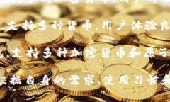 比特币钱包种类繁多，不