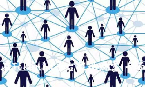 如何在Tokenim平台提现财富：全面指南