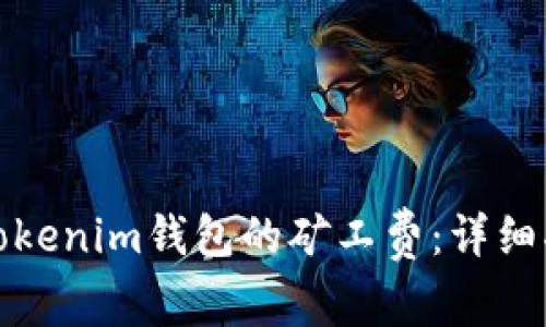 如何获得Tokenim钱包的矿工费：详细指南与技巧