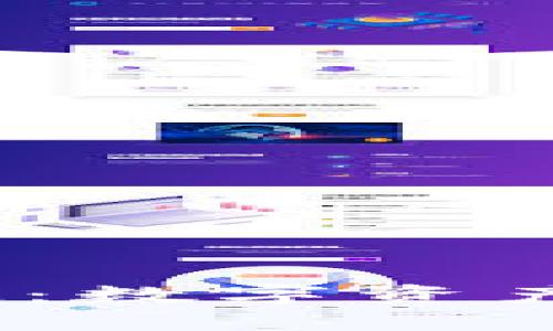 老钱包 TokenIM：数字资产管理的未来选择