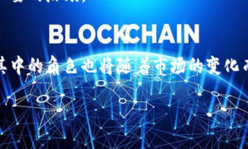 ### 与关键词


baoti钱包里的USDT无法使用？解决方法与常见问题分析/baoti
USDT,钱包,数字货币,无法使用/guanjianci
```

### 内容主体大纲

1. **引言**
   - 什么是USDT
   - USDT的使用场景
   - 钱包中的USDT为何无法使用的常见原因

2. **USDT无法使用的原因**
   - 钱包兼容性问题
   - 网络连接问题
   - 交易所或平台限制

3. **解决USDT无法使用的方法**
   - 检查钱包设置
   - 切换钱包应用
   - 重新连接网络

4. **如何安全地处理USDT**
   - 钱包安全性的重要性
   - 针对USDT的安全措施
   - 如何选择合适的钱包

5. **常见问题解答**
   - 为什么我的USDT显示为零？
   - 如何将USDT转换为其他币种？
   - USDT是否有交易手续费？
   - 如何保障USDT交易的安全？
   - USDT的未来发展趋势如何？
   - 钱包中USDT的流动性如何？
   - 如何避免USDT被盗风险？

6. **总结**
   - 综述USDT使用中的注意事项
   - 未来数字资产管理的展望

### 内容扩展

#### 引言

什么是USDT
USDT（Tether）是一种稳定币，旨在将其市场价值与法定货币（如美元）挂钩，这使得USDT在数字货币市场中被广泛使用。通过使用USDT，用户可以在数字货币交易中避免价格波动的影响，使其在市场中的使用更加便捷和安全。

USDT的使用场景
USDT可以用于多种场景，包括数字货币交易、投资、跨境支付等。通过将资产以USDT的形式存储，用户可以灵活地进行资产管理，快速转换为其他数字货币，或者直接进行消费。

钱包中的USDT为何无法使用的常见原因
尽管USDT在数字货币交易中受欢迎，但用户有时可能会发现钱包中的USDT无法使用。这种情况通常是由多个原因引起的，例如钱包兼容性问题、网络连接不稳定或交易所限制等。

#### USDT无法使用的原因

钱包兼容性问题
不同的钱包支持的数字资产种类和标准可能不同。如果用户使用的钱包不支持USDT，或者使用了不完全兼容的版本，就可能导致USDT无法正常使用。例如，一些钱包可能只支持ERC-20标准的USDT，而不支持TRC-20版的USDT。

网络连接问题
有时网络连接不稳定可能导致无法查看或使用钱包中的USDT。如果用户的网络信号弱，或者使用了公共Wi-Fi，可能会面临连接中断的问题，这也将影响到与区块链的交互，从而导致USDT无法使用。

交易所或平台限制
用户在使用USDT进行交易时，可能会遇到交易所或其他平台的限制。例如，某些平台可能会对USDT的存取款设定限制，这将直接影响到用户的现金流动。因此，了解每个平台的政策非常重要。

#### 解决USDT无法使用的方法

检查钱包设置
首先，用户应检查钱包的设置，确保已选择正确的网络及货币版本。如果钱包支持多种资产，请确保已切换到USDT并选择了正确的网络模式（如Ethereum或Tron）。

切换钱包应用
如果当前钱包无法使用USDT，考虑切换到其他兼容性更高的钱包应用。例如，用户可以尝试使用官方推荐的钱包，或进行一些市场调查，寻找口碑好且安全性高的钱包。

重新连接网络
确保网络连接的稳定性非常重要。用户可以通过重启路由器、切换Wi-Fi或使用移动数据来解决网络连接问题。如果仍然遇到连接的问题，可能需要联系网络供应商。

#### 如何安全地处理USDT

钱包安全性的重要性
钱包安全性是用户处理数字货币时必须优先考虑的问题。选择安全性高的钱包可以有效降低被盗或丢失资产的风险。要注意钱包的开发历史、社区反馈以及安全加密措施。

针对USDT的安全措施
除了选择安全的钱包外，用户还应采取其他额外的安全措施，如开启双重认证、定期更新密码，以及保持登录环境的安全。定期备份钱包也能有效防止数据丢失。

如何选择合适的钱包
选择合适的钱包需要考虑多个因素，如用户的使用习惯、需要支持的币种，以及安全性等。用户应在选择之前，仔细对比不同钱包的特点，以确保满足个人需求。

#### 常见问题解答

为什么我的USDT显示为零？
这通常是因为钱包没有同步最新的区块链数据或账户设置出现错误。用户可以尝试重新加载钱包或检查网络连接，同时确保没有选择错误的网络类型。

如何将USDT转换为其他币种？
用户可以通过交易所将USDT兑换为想要的其他币种，只需在交易所进行相应的交易操作即可。大多数主流交易所都支持USDT与其他数字货币之间的交易。

USDT是否有交易手续费？
是的，大多数交易平台在进行USDT交易时会收取一定的手续费，具体金额取决于各个交易所的政策。用户在交易之前应了解交易所的相关费用，避免造成不必要的损失。

如何保障USDT交易的安全？
保证USDT交易安全性的关键在于选择安全性高的平台，开启双重认证，并定期检查账户的交易记录。同时，用户不应在公共场合下交易或分享私钥信息。

USDT的未来发展趋势如何？
USDT作为稳定币，在越来越多的场合被接受。然而，用户需关注金融政策的变化以及市场对稳定币的需求变化，以判断USDT在未来的发展潜力。

钱包中USDT的流动性如何？
USDT的流动性较高，可以在市场上快速转换为其他数字资产。用户在进行大额交易时，需注意市场的流动状况，以确保交易能够顺利完成。

如何避免USDT被盗风险？
针对USTD等数字资产，用户应保持警惕，避免在不安全的环境下进行操作。确保使用强密码、定期更新安全设置，并尽量使用硬件钱包存储重要资产。

#### 总结

综述USDT使用中的注意事项
用户在使用USDT时，应了解其基本性质及适用案例，确保熟悉使用过程中的注意事项，以减少不必要的麻烦。

未来数字资产管理的展望
随着数字资产的不断发展，如何安全、高效地管理资产将成为每位用户必须面对的课题。USDT在其中的角色也将随着市场的变化而不断调整。不论何时，谨慎的态度以及合理的资产配置都是确保投资安全的关键。

（内容将会根据上述大纲扩展到3600字以上，并在每个子下包含更多详细信息和说明。）