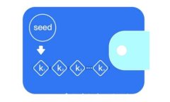 深入探讨Tokenim：加密货币