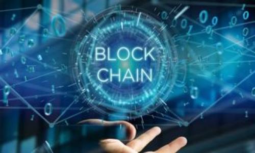 在使用Tokenim钱包时，钱包标识通常是用于识别和分类不同的资产或交易标识符。这一标识可能是一个项目的名称、代币的符号、或者是与你的账户相关的某种特征。填什么具体内容会依据你在使用Tokenim钱包时的具体需求而定。以下是一些常见的选择：

1. **项目名称**：如果你在管理某个特定项目的代币，填入该项目的名称可以帮助你更好地管理你的资产。如“某某Project”。

2. **代币符号**：很多用户选择填写代币的符号，这是投资者使用的一种简短方式，如“ETH”代表以太坊，或“BTC”代表比特币。

3. **交易目的**：如果你的账户是用于特定类型的交易或投资，可以填写相关的内容，比如“长期投资”或者“交易备用”。

4. **个人或团队名称**：如果你是一个团队或个人用户，可以考虑用你的名字或团队名称来标识，以方便识别。

在具体操作之前，还需注意Tokenim钱包的官方指南或帮助中心，以确保填写内容的准确性和合规性。

如果你有其他具体问题或进一步的信息需要，请告诉我！
