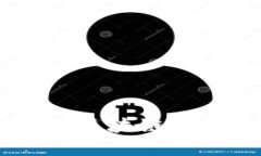 玩客币与Tokenim：区块链数