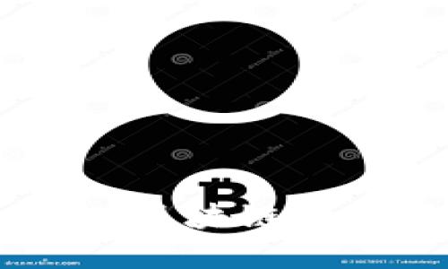 玩客币与Tokenim：区块链数字货币的未来展望