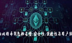 2023年国内比特币钱包排名
