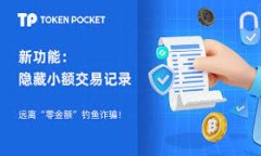  2023年：最受欢迎的狗狗