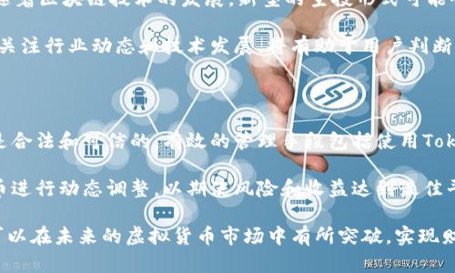 如何在Tokenim钱包中成功管理和兑换空投币

Tokenim钱包, 空投币, 虚拟货币, 数字资产/guanjianci

## 内容主体大纲

1. 引言
   - 空投币的定义与背景
   - Tokenim钱包的优势

2. 空投币的获取及管理
   - 空投币的来源
   - 如何在Tokenim钱包中接收空投币

3. 空投币变现过程
   - 空投币的兑换渠道
   - 如何在Tokenim钱包内进行兑换

4. 空投币的常见问题解答
   - 使用Tokenim钱包的注意事项
   - 空投币安全性分析

5. 未来空投币的发展趋势
   - 市场前景分析
   - Tokenim钱包的未来创新

6. 总结与建议
   - 对空投币投资的看法
   - 如何安全、有效地管理空投币

## 7个相关问题及详细介绍

### 问题1：空投币是什么？它们是如何工作的？

空投币，或称空投，是一种在区块链和加密货币环境中相对较新的概念。简单来说，空投是将免费的代币或币种分发给特定用户的一种战略，这通常用于推广、新项目的宣传或希望增加某种货币在市场上的使用率。

空投通常通过广告、社交媒体活动或与特定平台的合作进行。用户需要满足某些条件，例如持有特定的加密货币、注册账户或参与社区活动。完成这些条件后，用户会在其钱包中接收到免费的代币。在Tokenim钱包中，用户可以很方便地管理和查看这些空投币。

空投币运作的机制也颇为简单，主要就是借助区块链技术的透明性和去中心化特点。由于与传统金融系统相比，区块链的低成本特征，使空投成为一种非常有效的市场推广手段。不同的空投有不同的规则和条件，这取决于发布空投的项目或平台本身。

### 问题2：如何在Tokenim钱包中接收空投币？

在Tokenim钱包中接收空投币是相对简单的过程。首先，用户需要确保自己的Tokenim钱包已经设置完毕，并有能力接收相关的代币。为了参与空投活动，用户通常需要在社交媒体上关注项目方的公告，了解参与空投的具体步骤。

一般来说，用户需要做以下几步：第一，确认自己已经完成参与空投的条件；第二，提供自己的Tokenim钱包地址给项目方以便于他们将空投币发送到指定地址。完成后，空投币通常会在几天内到账。在某些情况下，用户可能需要在Tokenim钱包中手动刷新其钱包余额，以查看新接收的空投币。

在接收空投币的过程中，用户也应该始终保持警惕，确保参与的项目是合法的并提示项目的信誉，以避免受到诈骗或虚假项目的影响。

### 问题3：空投币在Tokenim钱包中的管理方式是怎样的？

管理空投币的过程非常重要，尤其是因为这些币种可能会有波动性。首先，在Tokenim钱包中，用户可以很轻松查看自己所有的代币，包括购买的代币和接收到的空投币。通过这种直观的UI，用户能够快速评估他们的资产组合。

在Tokenim钱包中，用户可以对每个空投币进行详细查看，包括余额、交易记录和当前市场价格等。在进行更改之前，用户也应该了解空投币的具体情况，包括其近来的市场表现以及其他用户的反馈。

如果用户打算将空投币变现，他们可以直接在Tokenim钱包中选择相应的代币，然后输入想要兑换的数量，系统会自动计算出可能的收益。对于想要长期持有空投币的用户来说，关注市场动态和项目进展都是至关重要的，这样在必要的时候能够做出及时的决策。

### 问题4：如何在Tokenim钱包中将空投币变现？

变现空投币的过程相对简单，Tokenim钱包提供了一些基本的功能帮助用户完成这种操作。要将空投币变现，用户可以通过钱包内的交易平台进行兑换，通常是选择将空投币交换成更主流的加密货币，或者直接兑换成法定货币。

用户首先需要在Tokenim钱包中找到自己想要变现的空投币，点击“兑换”或“出售”的选项，按照指示选择目标货币。之后输入所需量和确认交易，大部分情况下，系统会提供实时的兑换率供用户参考。在确认交易后，用户通常能够在短时间内看到兑换结果。

值得注意的是，在赎回或变现空投币时，用户应当留意交易手续费和市场波动，以避免意外损失。建议用户在日常交易中关注市场动态，选择在合理时价交易，以获得应有的收益。

### 问题5：在使用Tokenim钱包时需要注意哪些安全事项？

安全性是使用Tokenim钱包及其它任何数字资产软件时最重要的部分之一。用户应该确保在安全的网络环境中使用钱包，避免在公共Wi-Fi上进行交易或登录，保护自己的私钥和助记词，这些信息是访问钱包和管理资产的关键。

同时，用户应当注意观察Tokenim钱包的官方网站及社交媒体公告，了解官方的动态及更新，这也能帮助用户识别那些可能欺诈的项目。在参与任何形式的空投活动时，用户应当谨慎，不与来历不明或可疑的网站进行交互。

此外，定期对自己的账户进行安全检查，包括更改密码及启用双重身份验证（2FA），都是提升账户安全的有效手段。确保钱包软件本身是最新版本，以避免已知的漏洞会影响到用户的数字资产的安全性。

### 问题6：空投币的回报率如何，以及未来发展趋势是什么？

空投币的回报率是一个复杂的问题，因为它依赖于很多因素，包括市场的需求、项目的质量及其长期的可持续性等。虽然在某些情况下，用户能够从空投币中获得高额回报，但也有可能面临项目毁灭或者代币贬值的风险。

随着市场竞争加剧，未来的空投可能会变得更加个性化和定制化，例如，根据用户的活动、忠诚度或贡献来分发代币。同时，随着区块链技术的发展，新型的空投形式可能会出现，使之更加透明和公正，从而保证用户的权益。

总的来说，投资空投币时应抱持理性态度，用户需要深入研究每个项目的背景及其技术基础，以便作出更明智的投资决策。关注行业动态和技术发展，将有助于用户判断空投币的未来走势。

### 问题7：总结如何安全有效地管理空投币？

在管理空投币时，用户需要时刻关注市场变动及自身的投资策略。始终保持对新加入项目的警惕，并确保自己参与的活动是合法和可信的。有效的管理手段包括使用Tokenim钱包内置的各种工具对投资进行评估、管理和跟踪。

采用多种策略来分散投资风险，不将所有的资本集中在单一资产类别上。定期检查和评估个人的资产组合，对持有的空投币进行动态调整，以期使风险和收益达到最佳平衡。此外，用户也应参与相关的社区讨论和技术更新，以便获得最新的信息和建议，进一步帮助决策。

总之，通过科学合理的投资方法和有效的风险管控策略，用户不仅可以在Tokenim钱包中成功管理和兑换空投币，而且还可以在未来的虚拟货币市场中有所突破，实现财富积累。