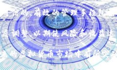 如何在Tokenim钱包中成功管