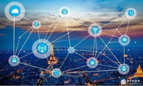 

Tokenim钱包转账出错：如何解决sigerror问题