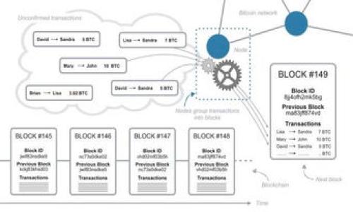 

Tokenim钱包转账出错：如何解决sigerror问题