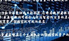biao ti/biao ti  bian tiTokenim搬