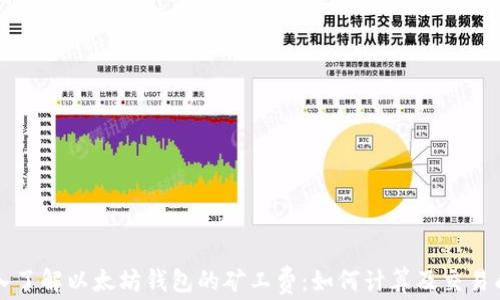 
深入了解以太坊钱包的矿工费：如何计算及交易成本