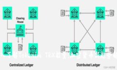 深入了解Tokenim TRX能量：加
