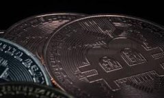   为什么Tokenim不能转账？