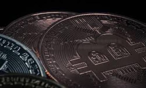   为什么Tokenim不能转账？解析原因及解决方案 / 
 guanjianci Tokenim, 转账失败, 区块链, 加密货币 /guanjianci 

## 内容主体大纲

1. 引言
   - Tokenim的背景介绍
   - 转账功能的重要性

2. Tokenim不能转账的原因
   - 网络问题
   - 钱包兼容性问题
   - 资产安全限制
   - 智能合约设计原因

3. 如何解决Tokenim转账问题
   - 检查网络连接
   - 更新钱包应用
   - 确定资产安全设置
   - 重新验证智能合约信息

4. Tokenim的未来发展
   - 计划中的升级与功能改进
   - 用户反馈的收集与分析

5. 结论
   - 对Tokenim转账问题的综合评价
   - 使用Tokenim的注意事项


## 引言

Tokenim作为一种新兴的加密货币，凭借其独特的技术优势和用户友好的界面，在加密货币市场上受到了越来越多用户的欢迎。然而，最近有不少用户反映在进行转账时遇到了问题，甚至无法完成转账。这不仅让用户感到困惑，还有可能对其投资决策造成影响。本文将深入探讨Tokenim不能进行转账的原因，并给出相应的解决方案。

## Tokenim不能转账的原因

### 网络问题

网络连接不稳定
转账过程中，网络连接的稳定性是至关重要的。许多用户在进行Tokenim转账时，可能面临的第一个问题就是网络不稳定或中断。这使得交易信息无法被成功广播到区块链网络，导致转账失败。

对于这种情况，用户可以尝试切换网络，例如从Wi-Fi转为移动数据，或是连接到一个更稳定的网络。此外，也建议用户在网络条件较好的环境下进行转账操作，以确保交易能够顺利进行。

### 钱包兼容性问题

钱包与Tokenim的兼容性
另一个可能导致Tokenim无法转账的原因是用户所使用的钱包与Tokenim的兼容性。这种兼容性问题可能来源于钱包软件的版本过旧，或者是钱包本身不支持Tokenim。使用老旧钱包的用户往往会遭遇频繁的转账失败，甚至资金丢失的风险。

为解决这一问题，用户应当定期更新钱包应用，确保使用最新版本。此外，如果用户发现自己所使用的.wallet文件与Tokenim不兼容，可以考虑更换为支持Tokenim的钱包应用程序。

### 资产安全限制

资产安全机制
Tokenim为了保障用户的资金安全，可能会设置一些额外的资产安全限制。例如，在某些情况下，若系统检测到不寻常的转账行为，可能会主动禁止该笔交易。这一机制有助于防止盗窃和诈骗行为，但也可能导致正常用户的转账被误拦截。

用户在进行转账时，可以先确认自己的转账信息是否正常，避免不必要的资产安全限制。如果确实是由于安全机制导致的转账失败，用户可以联系Tokenim客服进行进一步的核实和帮助。

### 智能合约设计原因

智能合约的设计缺陷
Tokenim基本上依赖于区块链技术和智能合约来承载其交易行为。若智能合约在设计或部署阶段存在缺陷，如编写错误或未充分测试，可能会导致转账无法完成。这一问题相对复杂，涉及到开发者的技术水平与合约复杂性。

在这种情况下，用户可以通过社区反馈或Tokenim官方渠道了解到最新的合约信息。同时，建议关注Tokenim的官方社交平台，获取开发者最新发布的技术更新和修复计划。

## 如何解决Tokenim转账问题

### 检查网络连接

确保网络状态良好
用户在进行Tokenim转账时，首先应当确认自己的网络连接状态。可以通过打开其他网站或应用确定网络是否正常。

如果网络不佳，可以尝试切换到其他网络，或是简单地重启路由器以重新建立连接。稳定的网络连接是确保交易成功的第一步。

### 更新钱包应用

保持应用程序更新
其次，保持钱包应用程序的最新状态至关重要。大多数钱包应用都会定期发布更新，以修复bug并提升用户体验。如果是因为版本过低导致的交易失败，更新应用程序通常能够解决此类问题。

进入应用市场检查更新，并根据提示完成更新。完成后，重新启动应用程序以确保所有改动生效。

### 确定资产安全设置

调整资产安全设置
用户可以在钱包的设置中查看资产安全设置，确保没有不必要的限制。比如，某些钱包可能会对高风险转账设定警报和限制，用户可以根据自己的需求进行适当调节。

如果用户发现设置过于严格，可能会考虑放宽设置以便顺利完成转账。同时建议在值较大的转账时，使用两步验证等安全措施，以降低风险。

### 重新验证智能合约信息

验证智能合约的状态
最后，用户可以前往Tokenim的官方网站，查看当前智能合约的状态信息。了解合约是否处于正常运行状态，有助于用户判断是否是由于合约问题导致的转账失败。

建议用户时常关注Tokenim的状态更新和新闻报道，尤其是系统维护及升级事件，这些信息通常会影响转账及其他功能。

## Tokenim的未来发展

### 计划中的升级与功能改进

未来的提升计划
为了改善用户体验，Tokenim团队正在制定一系列的升级与功能改进计划。其中包括对网络效率的、合约漏洞的修复以及更人性化的用户体验设计。

用户可通过平台的官方博客或社交媒体获取最新的开发信息。对未来的展望，用户需持谨慎态度，对任何关于Tokenim的投资决策都应经过深思熟虑。

### 用户反馈的收集与分析

重视用户反馈
Tokenim团队十分重视用户反馈，用户的问题和建议将直接影响未来的功能迭代方向。用户可以通过参与在线讨论或者填写问卷的方式，表达自己的观点和建议。

透明且开放的反馈渠道不仅能使Tokenim获得更好的用户评价，同时也能提高用户的忠诚度及满意度。

## 结论

### 对Tokenim转账问题的综合评价

总结分析
Tokenim的转账问题，归根结底，涉及网络、兼容性、安全限制和合约等多方面的因素。用户在遇到问题时，需理性分析并采取适当的解决措施。

### 使用Tokenim的注意事项

使用Tokenim需谨慎
最后，对于即将开始或已经在使用Tokenim的用户，建议在交易操作前，做好必要的知识准备及风险控制。了解Tokenim的使用条款及相关风险，是保证自身资金安全的重要一环。

---

### 相关问题介绍

1. **Tokenim是什么？**
2. **Tokenim的转账流程是怎样的？**
3. **Tokenim支持哪些类型的交易？**
4. **如何确保Tokenim转账的安全性？**
5. **用户如何能够更好地使用Tokenim？**
6. **Tokenim相比其他加密货币有哪些优势？**
7. **如何处理Tokenim转账中的常见错误？**
  
每个问题将在后续回答中详细阐述。