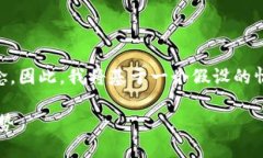 由于您提到的“tokenim官方