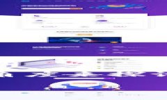 关于“tokenim会被国内冻结