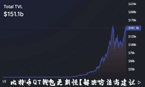 
比特币QT钱包更新慢？解决方法与建议