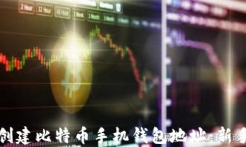 
如何创建比特币手机钱包地址：新手指南