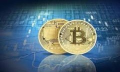 如何解决MKR不显示Tokenim价