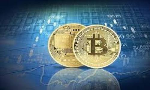 如何解决MKR不显示Tokenim价格的问题

Tokenim, MKR, 加密货币, 价格问题/guanjianci

## 内容主体大纲

1. **前言**
   - 简要介绍MKR和Tokenim的背景
   - 阐述价格显示的重要性

2. **MKR与Tokenim简介**
   - 什么是MKR？
   - 什么是Tokenim？
   - MKR与Tokenim之间的关系

3. **MKR不显示Tokenim价格的原因分析**
   - 数据源问题
   - API连接问题
   - 网络延迟或错误
   - Tokenim价格更新频率

4. **解决MKR不显示Tokenim价格的方法**
   - 检查网络连接
   - 更新应用程序或平台
   - 更换数据源
   - 手动查询Tokenim价格

5. **使用不同平台查看Tokenim价格**
   - 专业的加密货币交易平台
   - 第三方价格跟踪网站
   - 去中心化金融工具

6. **防止未来出现价格显示问题的建议**
   - 定期检查API
   - 选择可靠的数据提供商
   - 及时更新软件

7. **总结与展望**
   - 重申解决方法
   - 对未来MKR和Tokenim价格显示技术的展望

---

## 1. 前言

在快速发展的加密货币市场中，价格的透明度与实时性显得尤为重要。作为一种以太坊的治理代币，MKR不仅在金融市场中有着重要的地位，同时也扮演着治理和稳定的角色。而Tokenim作为一种特定项目的代币，能够及时显示其价格对于投资者和交易者的大多数决策至关重要。然而，许多用户反映遇到MKR不显示Tokenim价格的问题，这会影响他们的投资决策和交易判断。在本文中，我们将深入探讨这一问题，并提出相应的解决方案。

## 2. MKR与Tokenim简介

### 什么是MKR？

MKR（Maker）是去中心化金融（DeFi）生态系统中的一种重要代币，属于MakerDAO平台的治理代币。MKR持有者可以通过投票来影响生态系统的关键决策，包括风险参数、稳定费用及抵押品类型。MKR的价值与Dai稳定币财富的稳定性密切相关。

### 什么是Tokenim？

Tokenim是一种相对较新的加密货币项目，其目标是为用户提供灵活的代币管理及投资服务。作为一种数字资产，Tokenim的价格波动受到市场的影响，准确显示其价格至关重要。

### MKR与Tokenim之间的关系

MKR和Tokenim并不是直接关联的，但在某种程度上它们的价格数据可能通过某些渠道或平台交互和显示。当MKR不显示Tokenim的价格时，这可能会影响到关于Tokenim投资的决策。

## 3. MKR不显示Tokenim价格的原因分析

### 数据源问题

许多加密货币应用和平台依赖外部数据源来获取实时价格。如果数据源出现错误或故障，MKR可能无法正确显示Tokenim价格。

### API连接问题

许多加密货币应用程序依靠API（应用程序接口）来从数据提供商获取价格数据。如果API出现错误或连接问题，用户将无法查看精确的Tokenim价格。

### 网络延迟或错误

网络状况不佳可能导致数据传输延迟，从而影响价格更新。当网络延迟或错误发生时，用户可能会看到过时或错误的数据。

### Tokenim价格更新频率

价格更新的频率有时候也会导致显示不一致。有些数据提供者每隔几分钟更新一次价格，而有些可能是实时更新，如果选择的API更新频率不高，用户可能会遇到价格显示延迟的问题。

## 4. 解决MKR不显示Tokenim价格的方法

### 检查网络连接

确保你的设备能够正常上网。如果网络连接不良，尝试重启路由器或者切换到更强的网络。

### 更新应用程序或平台

检查是否有可用的更新。有时候，解决软件内的错误能够帮助修复价格显示的问题。如果您使用的是移动应用，请确保您在App Store或Google Play中获得了最新版本。

### 更换数据源

如果当前应用无法获取价格，可以尝试切换到其他加密货币数据提供者，应用可能允许在设置中选择不同的数据源工具。

### 手动查询Tokenim价格

如果以上方法都无法解决问题，可以通过其他途径手动查询Tokenim的价格。例如，访问一些专门的加密货币价格跟踪网站，如CoinMarketCap或CoinGecko等，这些平台通常能够提供实时的加密货币价格信息。

## 5. 使用不同平台查看Tokenim价格

### 专业的加密货币交易平台

例如Binance、Coinbase这些大型交易平台通常提供更全面的价格数据，并配备多种分析工具，帮助用户更好地做出决策。

### 第三方价格跟踪网站

像CoinMarketCap和CryptoCompare这些网站会汇集来自不同交易所的数据，提供实时价格。此外，这些网站通常还会提供图表和历史价格数据。

### 去中心化金融工具

使用DeFi工具和平台，如Uniswap或SushiSwap，可以查看各种Token的实时交易价格，这些平台通常会提供去中心化交易的最新市场资讯。

## 6. 防止未来出现价格显示问题的建议

### 定期检查API

确保您使用的API或数据提供者没有任何已知问题，定期访问其官网检查更新和公告，保证从可靠平台获取数据。

### 选择可靠的数据提供商

优先选择那些具有良好声誉和用户反馈的数据提供商，这样可以最大程度降低未来出现类似问题的风险。

### 及时更新软件

确保所有相关应用程序、交易平台，以及工具保持最新版本，以避免因软件过时而导致的错误和不兼容问题。

## 7. 总结与展望

在今天的加密货币市场中，确保价格信息的及时性和准确性显得尤为重要。对于广大投资者来说，理解如何应对MKR不显示Tokenim价格的问题以及使用不同途径获取价格信息可能至关重要。凭借本文所提及的方法和建议，用户能够更好地解决这一问题，并在未来更有效地参与加密货币市场的投资与交易。

---

## 相关问题探讨

### 1. 针对MKR价格不显示的常见错误还有哪些？

### 2. 如何选择加密货币价格跟踪工具？

### 3. 数据源的准确性如何影响加密货币的投资决策？

### 4. 使用去中心化应用（DApp）对价格显示有何影响？

### 5. 如何应对加密市场中的价格操控问题？

### 6. MKR和Tokenim是什么，使其价格显示如此重要？

### 7. 防范加密市场中的网络攻击对于价格准确性有何影响？ 

这些问题可以为文章的拓展提供更多详细的讨论和解析。