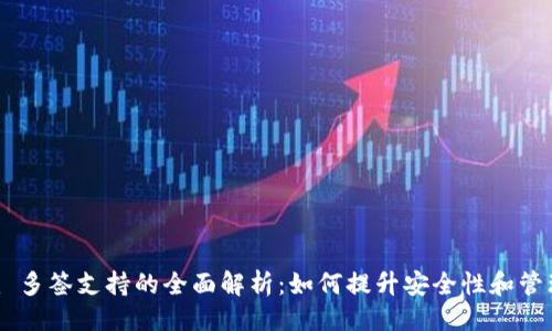 ### 
Tokenim 多签支持的全面解析：如何提升安全性和管理便利性