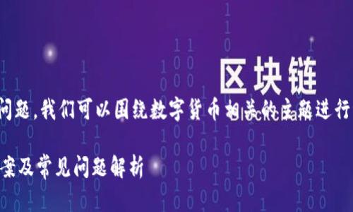 关于“tokenim找不到eth”的问题，我们可以围绕数字货币相关的主题进行讨论。下面是具体的内容布局：

Tokenim找不到ETH的解决方案及常见问题解析