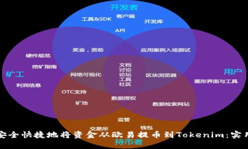如何安全快捷地将资金从欧易提币到Tokenim：实用指南