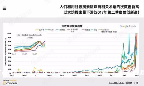 如何在Tokenim钱包中添加VGS，让您的数字资产管理更高效