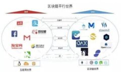 USDT官方钱包挖矿指南：解
