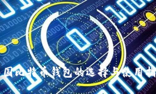 中国比特币钱包的选择与使用指南