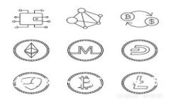 比特币现金(BCH)钱包的历史