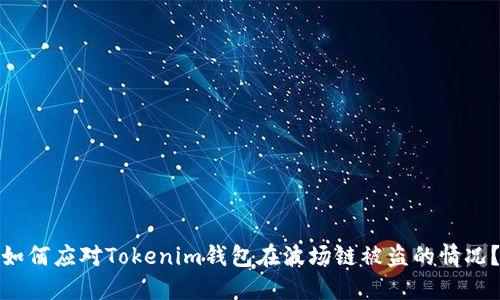 如何应对Tokenim钱包在波场链被盗的情况？