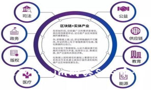 如何通过Tokenim购买SOG币：详细指南