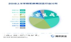 关于“tokenim地址怎么注册