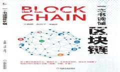 xiaoti什么是比特币冷钱包
