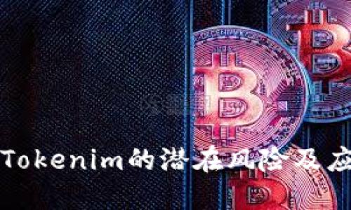 不备份Tokenim的潜在风险及应对策略