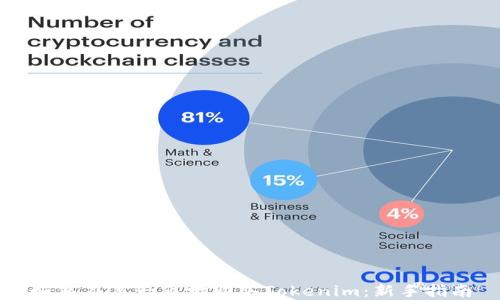 
如何在第一市场购买Tokenim：新手指南