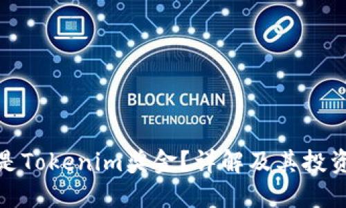 什么是Tokenim奖金？详解及其投资机会