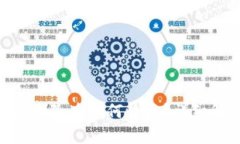 Tokenim钱包误删除后如何恢