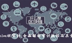 Tokenim被审计：全面解析审