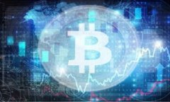 在Tokenim中如何处理错误的