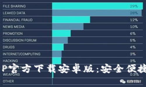 ### 以太坊钱包APP官方下载安卓版：安全便捷的数字货币管理工具