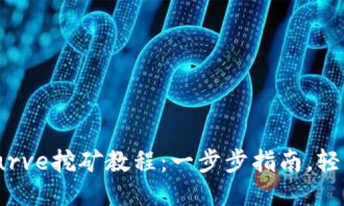 TokenimCurve挖矿教程：一步步指南，轻松赚取利润